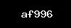 https://jobs.weblinx.in/wp-content/themes/noo-jobmonster/framework/functions/noo-captcha.php?code=af996