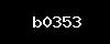 https://jobs.weblinx.in/wp-content/themes/noo-jobmonster/framework/functions/noo-captcha.php?code=b0353