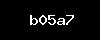 https://jobs.weblinx.in/wp-content/themes/noo-jobmonster/framework/functions/noo-captcha.php?code=b05a7