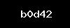 https://jobs.weblinx.in/wp-content/themes/noo-jobmonster/framework/functions/noo-captcha.php?code=b0d42