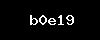 https://jobs.weblinx.in/wp-content/themes/noo-jobmonster/framework/functions/noo-captcha.php?code=b0e19