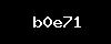 https://jobs.weblinx.in/wp-content/themes/noo-jobmonster/framework/functions/noo-captcha.php?code=b0e71