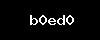 https://jobs.weblinx.in/wp-content/themes/noo-jobmonster/framework/functions/noo-captcha.php?code=b0ed0