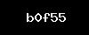 https://jobs.weblinx.in/wp-content/themes/noo-jobmonster/framework/functions/noo-captcha.php?code=b0f55