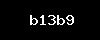 https://jobs.weblinx.in/wp-content/themes/noo-jobmonster/framework/functions/noo-captcha.php?code=b13b9