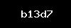https://jobs.weblinx.in/wp-content/themes/noo-jobmonster/framework/functions/noo-captcha.php?code=b13d7