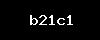 https://jobs.weblinx.in/wp-content/themes/noo-jobmonster/framework/functions/noo-captcha.php?code=b21c1
