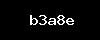 https://jobs.weblinx.in/wp-content/themes/noo-jobmonster/framework/functions/noo-captcha.php?code=b3a8e
