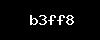 https://jobs.weblinx.in/wp-content/themes/noo-jobmonster/framework/functions/noo-captcha.php?code=b3ff8
