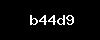 https://jobs.weblinx.in/wp-content/themes/noo-jobmonster/framework/functions/noo-captcha.php?code=b44d9