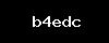 https://jobs.weblinx.in/wp-content/themes/noo-jobmonster/framework/functions/noo-captcha.php?code=b4edc