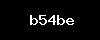 https://jobs.weblinx.in/wp-content/themes/noo-jobmonster/framework/functions/noo-captcha.php?code=b54be