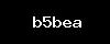 https://jobs.weblinx.in/wp-content/themes/noo-jobmonster/framework/functions/noo-captcha.php?code=b5bea