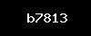 https://jobs.weblinx.in/wp-content/themes/noo-jobmonster/framework/functions/noo-captcha.php?code=b7813