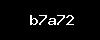 https://jobs.weblinx.in/wp-content/themes/noo-jobmonster/framework/functions/noo-captcha.php?code=b7a72