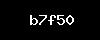 https://jobs.weblinx.in/wp-content/themes/noo-jobmonster/framework/functions/noo-captcha.php?code=b7f50