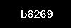 https://jobs.weblinx.in/wp-content/themes/noo-jobmonster/framework/functions/noo-captcha.php?code=b8269
