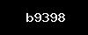 https://jobs.weblinx.in/wp-content/themes/noo-jobmonster/framework/functions/noo-captcha.php?code=b9398