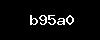 https://jobs.weblinx.in/wp-content/themes/noo-jobmonster/framework/functions/noo-captcha.php?code=b95a0