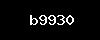 https://jobs.weblinx.in/wp-content/themes/noo-jobmonster/framework/functions/noo-captcha.php?code=b9930
