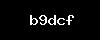 https://jobs.weblinx.in/wp-content/themes/noo-jobmonster/framework/functions/noo-captcha.php?code=b9dcf