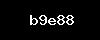 https://jobs.weblinx.in/wp-content/themes/noo-jobmonster/framework/functions/noo-captcha.php?code=b9e88