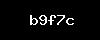 https://jobs.weblinx.in/wp-content/themes/noo-jobmonster/framework/functions/noo-captcha.php?code=b9f7c