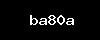 https://jobs.weblinx.in/wp-content/themes/noo-jobmonster/framework/functions/noo-captcha.php?code=ba80a