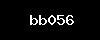 https://jobs.weblinx.in/wp-content/themes/noo-jobmonster/framework/functions/noo-captcha.php?code=bb056