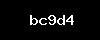 https://jobs.weblinx.in/wp-content/themes/noo-jobmonster/framework/functions/noo-captcha.php?code=bc9d4