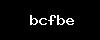 https://jobs.weblinx.in/wp-content/themes/noo-jobmonster/framework/functions/noo-captcha.php?code=bcfbe