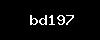 https://jobs.weblinx.in/wp-content/themes/noo-jobmonster/framework/functions/noo-captcha.php?code=bd197