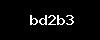 https://jobs.weblinx.in/wp-content/themes/noo-jobmonster/framework/functions/noo-captcha.php?code=bd2b3