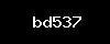 https://jobs.weblinx.in/wp-content/themes/noo-jobmonster/framework/functions/noo-captcha.php?code=bd537