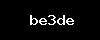 https://jobs.weblinx.in/wp-content/themes/noo-jobmonster/framework/functions/noo-captcha.php?code=be3de