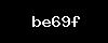 https://jobs.weblinx.in/wp-content/themes/noo-jobmonster/framework/functions/noo-captcha.php?code=be69f