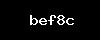 https://jobs.weblinx.in/wp-content/themes/noo-jobmonster/framework/functions/noo-captcha.php?code=bef8c