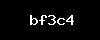 https://jobs.weblinx.in/wp-content/themes/noo-jobmonster/framework/functions/noo-captcha.php?code=bf3c4