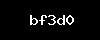 https://jobs.weblinx.in/wp-content/themes/noo-jobmonster/framework/functions/noo-captcha.php?code=bf3d0