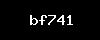 https://jobs.weblinx.in/wp-content/themes/noo-jobmonster/framework/functions/noo-captcha.php?code=bf741