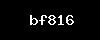 https://jobs.weblinx.in/wp-content/themes/noo-jobmonster/framework/functions/noo-captcha.php?code=bf816