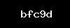 https://jobs.weblinx.in/wp-content/themes/noo-jobmonster/framework/functions/noo-captcha.php?code=bfc9d