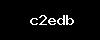 https://jobs.weblinx.in/wp-content/themes/noo-jobmonster/framework/functions/noo-captcha.php?code=c2edb