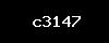 https://jobs.weblinx.in/wp-content/themes/noo-jobmonster/framework/functions/noo-captcha.php?code=c3147