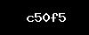 https://jobs.weblinx.in/wp-content/themes/noo-jobmonster/framework/functions/noo-captcha.php?code=c50f5