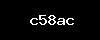 https://jobs.weblinx.in/wp-content/themes/noo-jobmonster/framework/functions/noo-captcha.php?code=c58ac