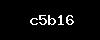 https://jobs.weblinx.in/wp-content/themes/noo-jobmonster/framework/functions/noo-captcha.php?code=c5b16