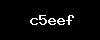 https://jobs.weblinx.in/wp-content/themes/noo-jobmonster/framework/functions/noo-captcha.php?code=c5eef