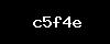 https://jobs.weblinx.in/wp-content/themes/noo-jobmonster/framework/functions/noo-captcha.php?code=c5f4e