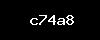 https://jobs.weblinx.in/wp-content/themes/noo-jobmonster/framework/functions/noo-captcha.php?code=c74a8